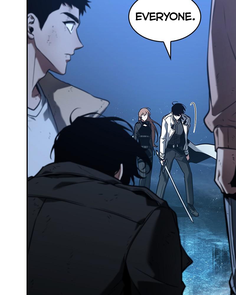Omniscient Reader Chapter 102 — page 95