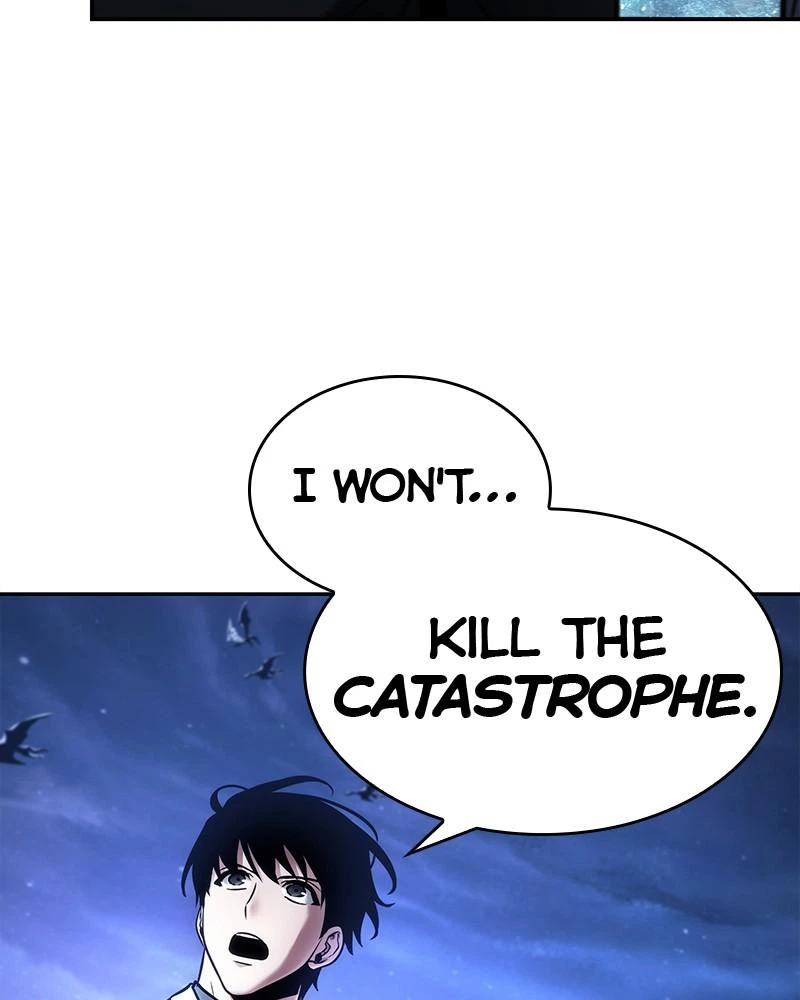Omniscient Reader Chapter 102 — page 96