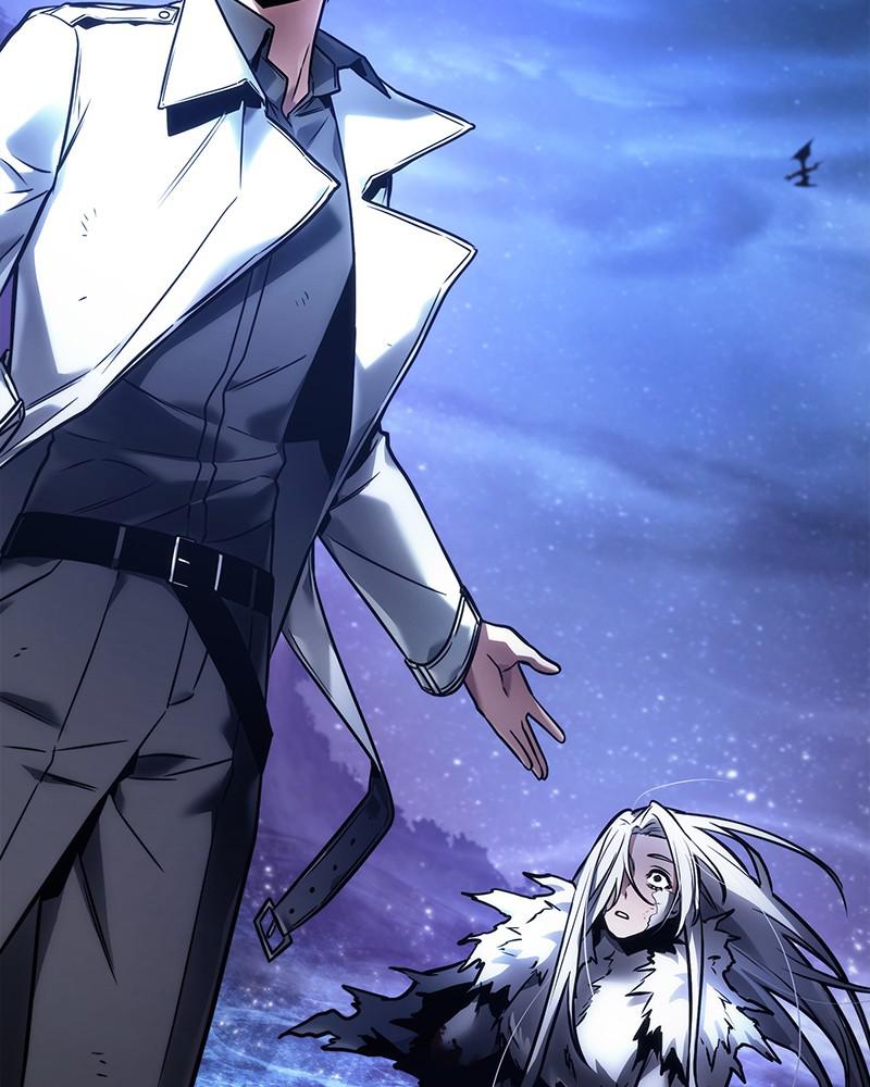 Omniscient Reader Chapter 102 — page 97