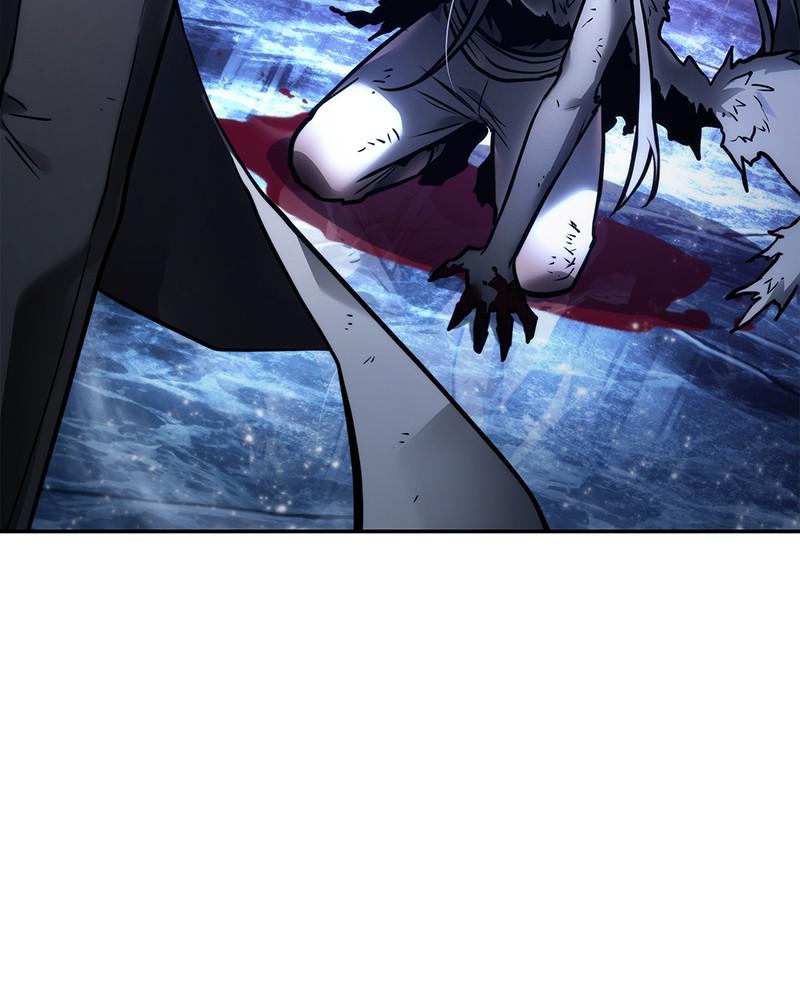 Omniscient Reader Chapter 102 — page 98