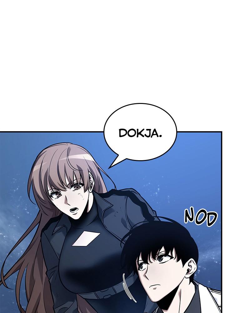 Omniscient Reader Chapter 103 — page 1