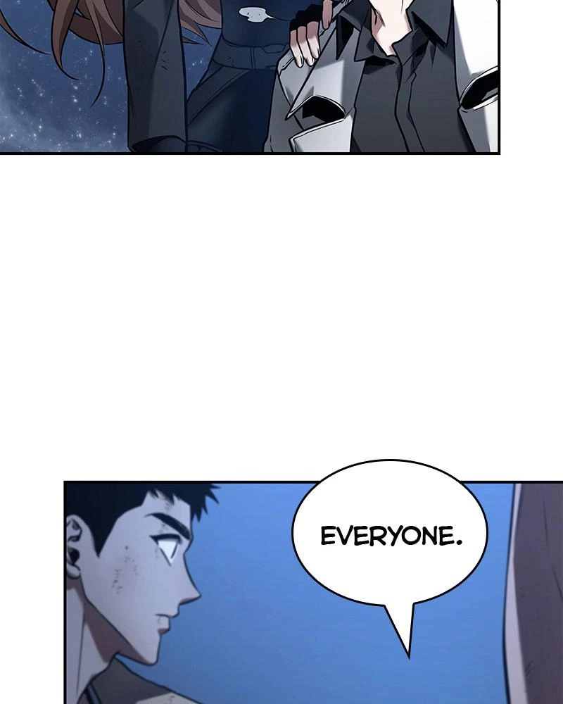 Omniscient Reader Chapter 103 — page 2