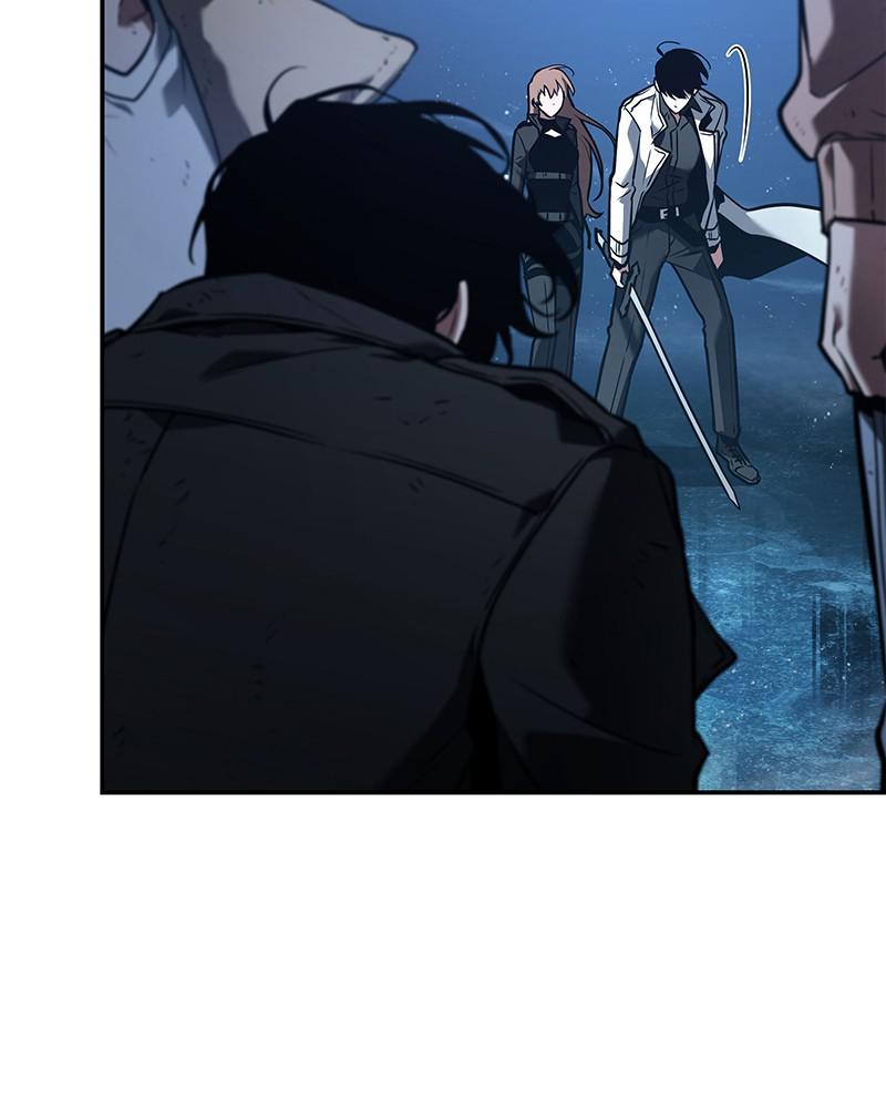 Omniscient Reader Chapter 103 — page 3