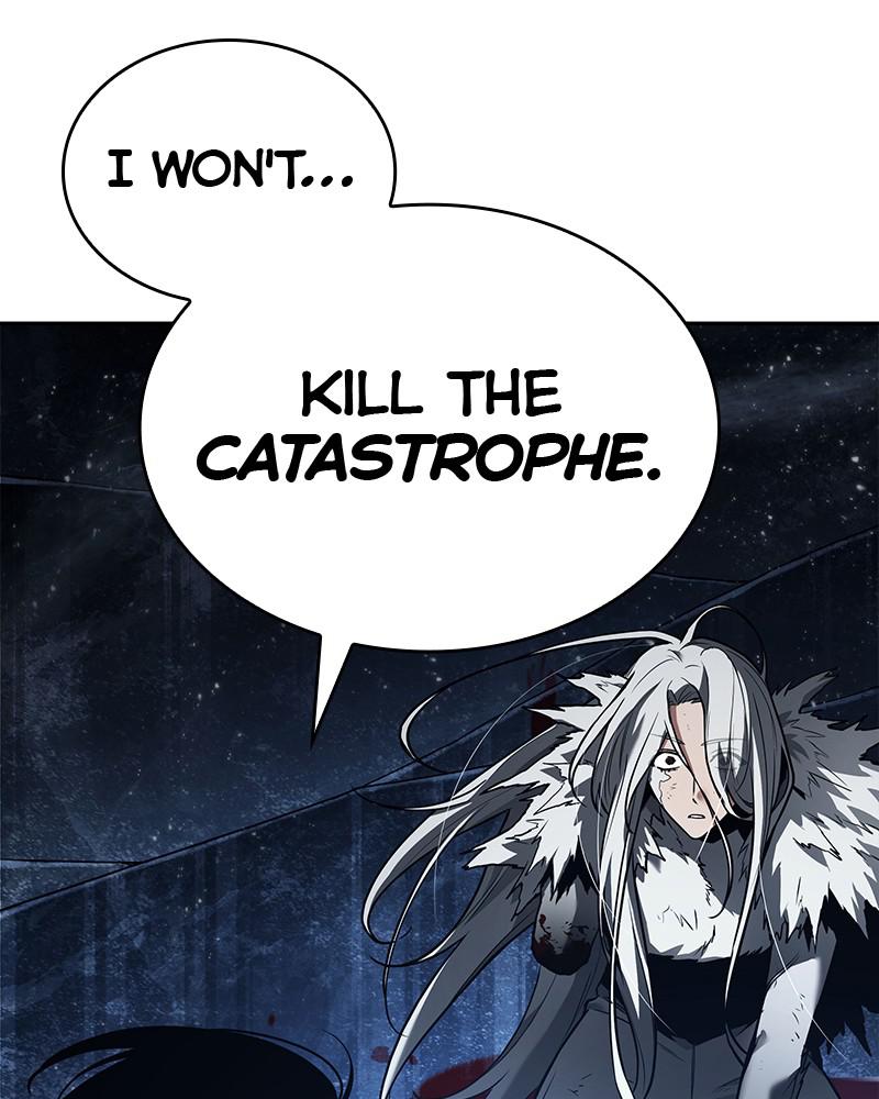 Omniscient Reader Chapter 103 — page 4