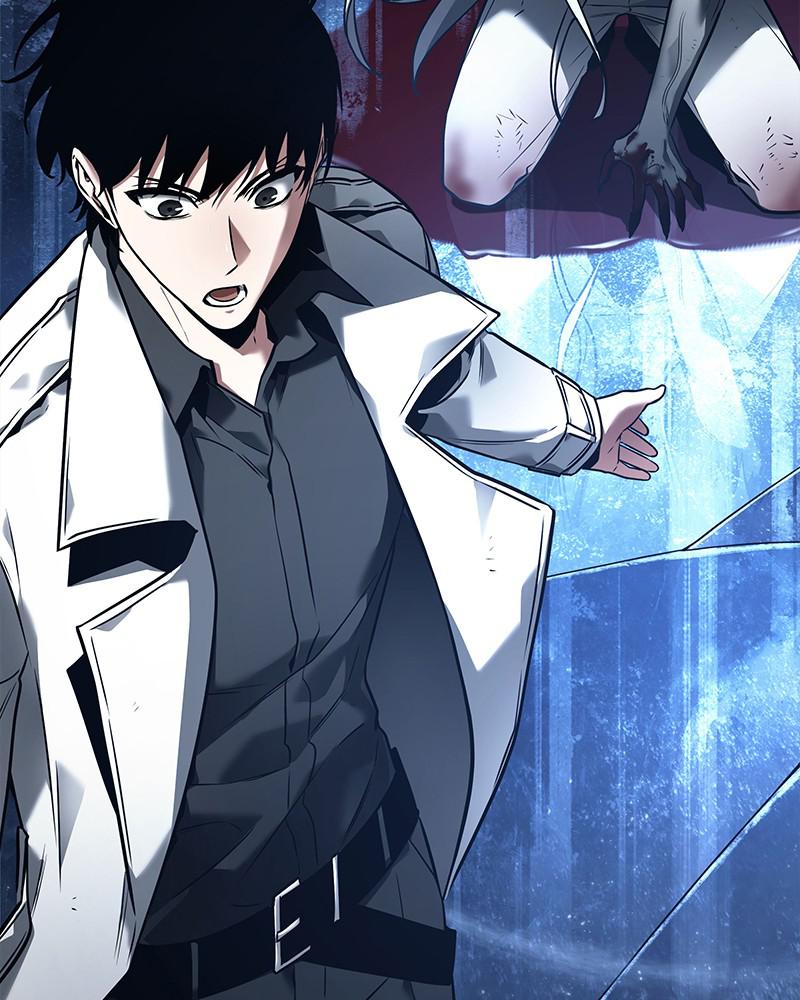 Omniscient Reader Chapter 103 — page 5