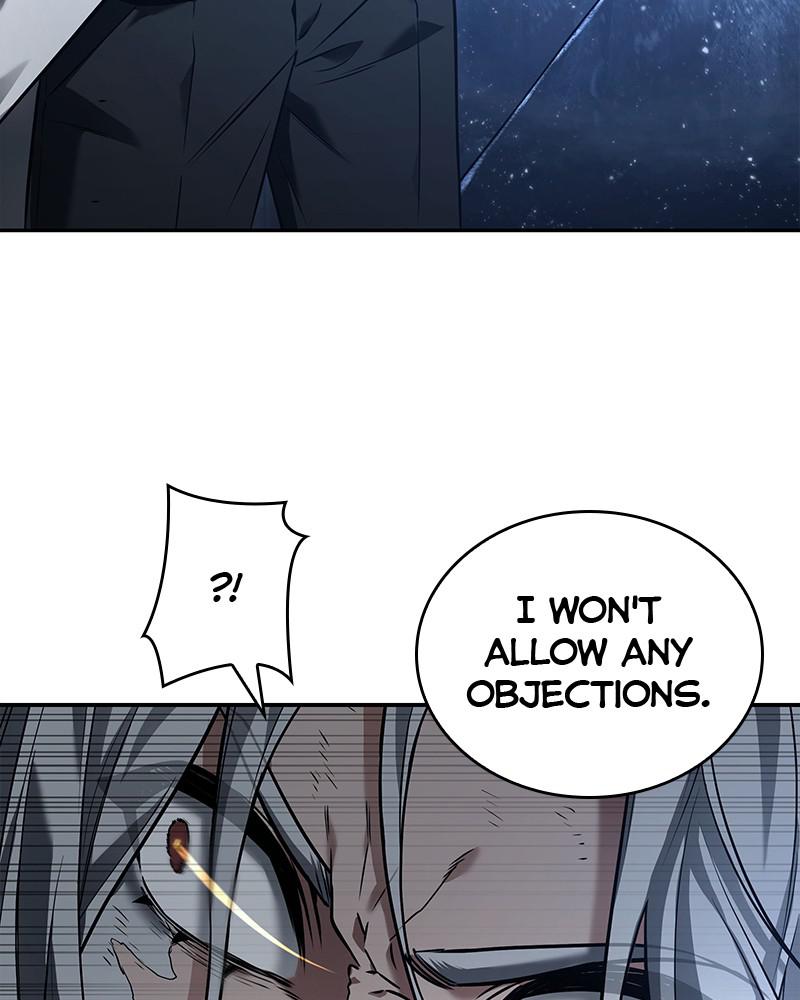 Omniscient Reader Chapter 103 — page 6