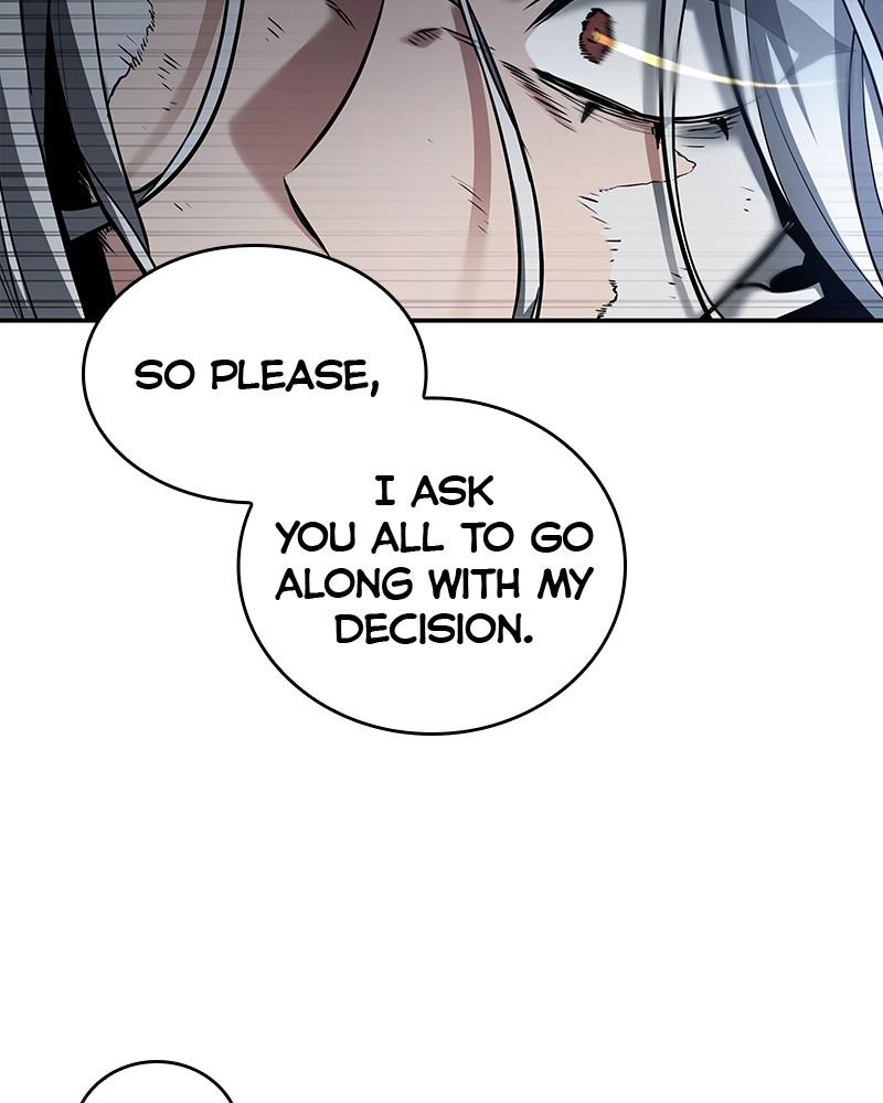 Omniscient Reader Chapter 103 — page 7