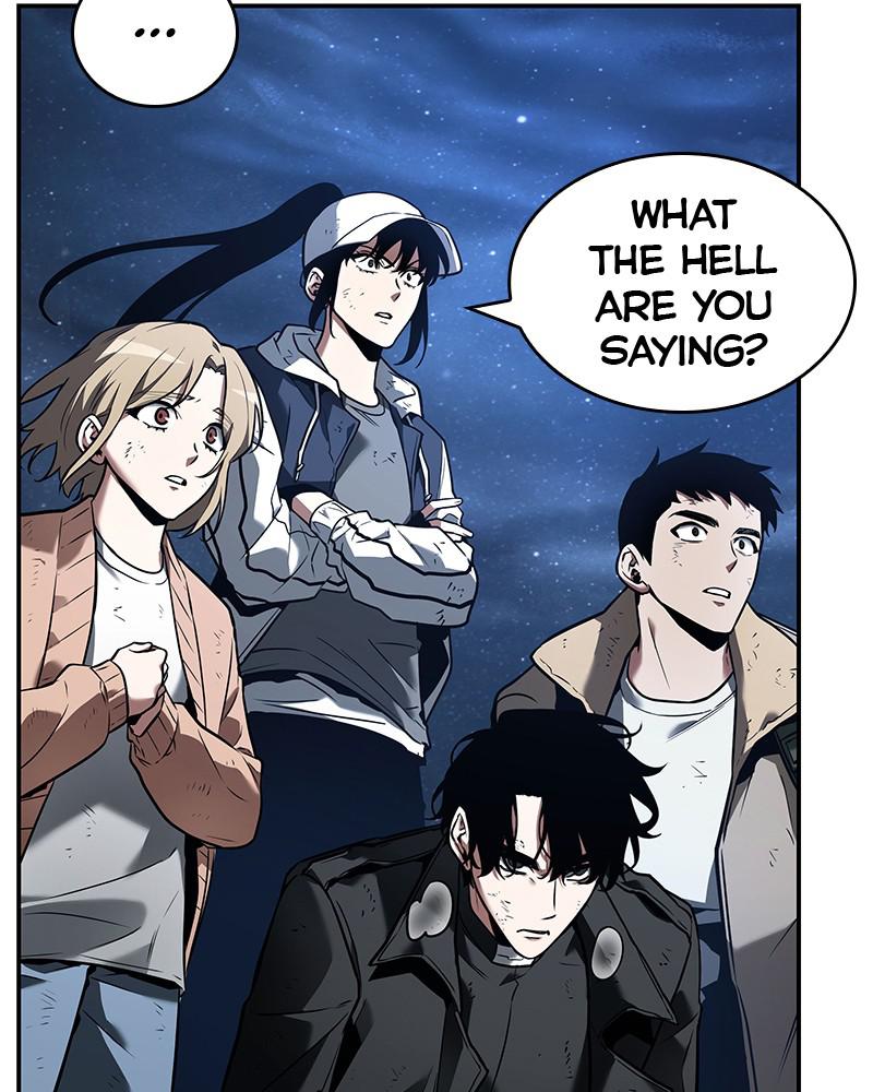 Omniscient Reader Chapter 103 — page 8
