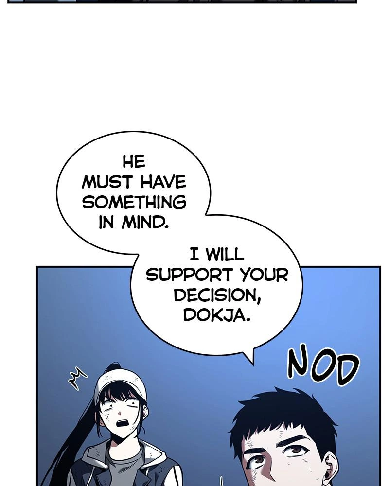 Omniscient Reader Chapter 103 — page 9
