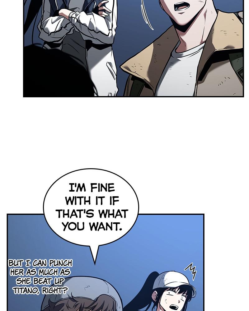 Omniscient Reader Chapter 103 — page 10