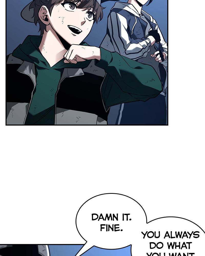 Omniscient Reader Chapter 103 — page 11