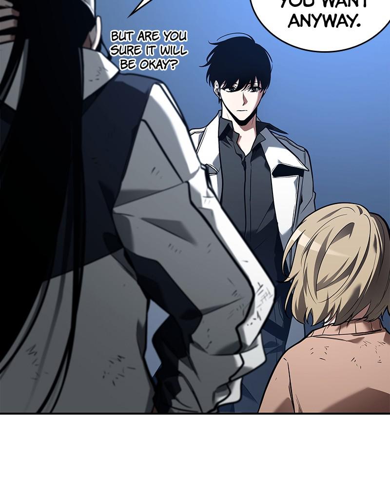 Omniscient Reader Chapter 103 — page 12