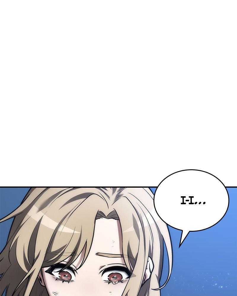 Omniscient Reader Chapter 103 — page 13