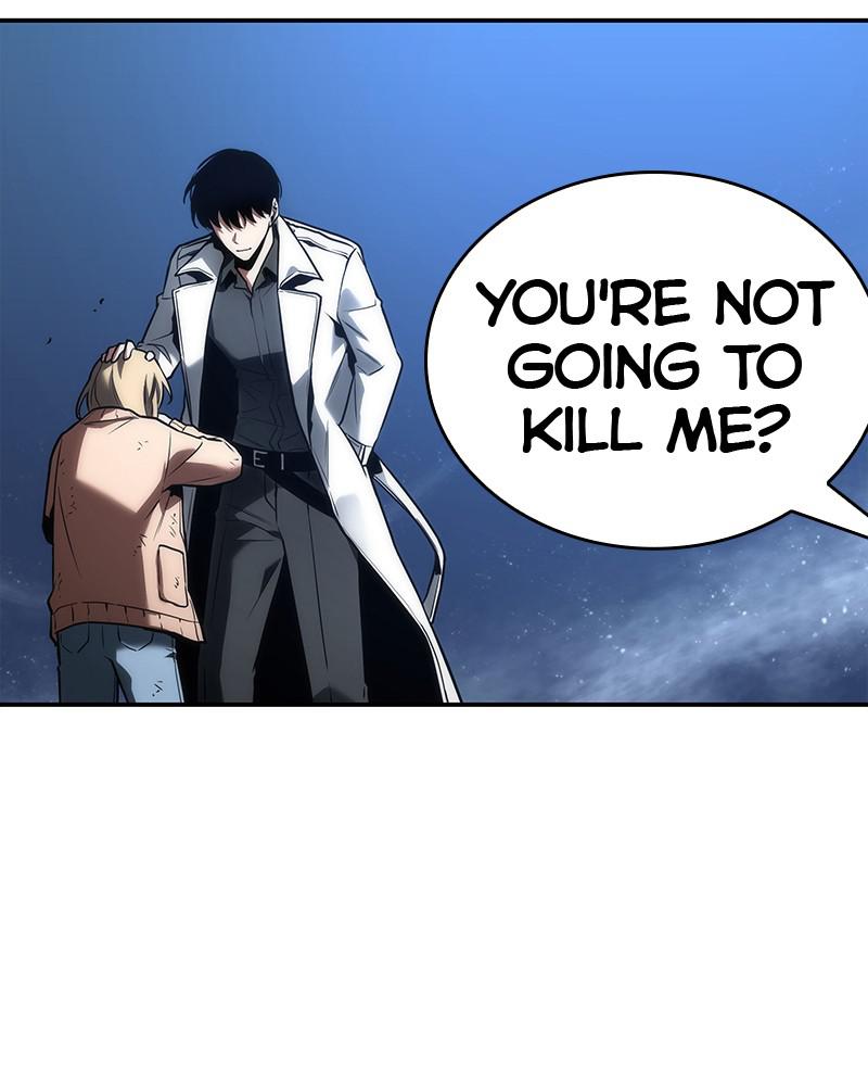 Omniscient Reader Chapter 103 — page 15