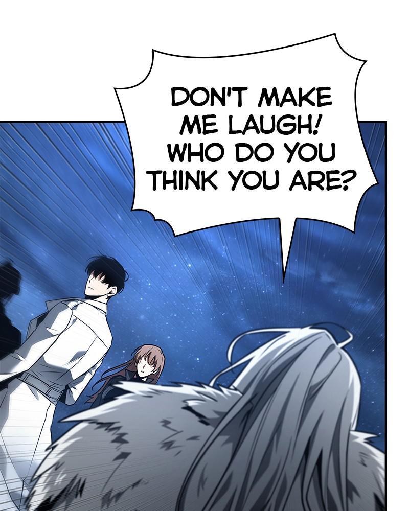 Omniscient Reader Chapter 103 — page 16