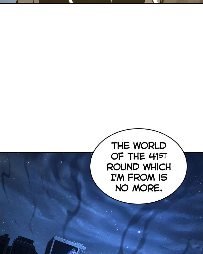 Omniscient Reader Chapter 103 — page 19