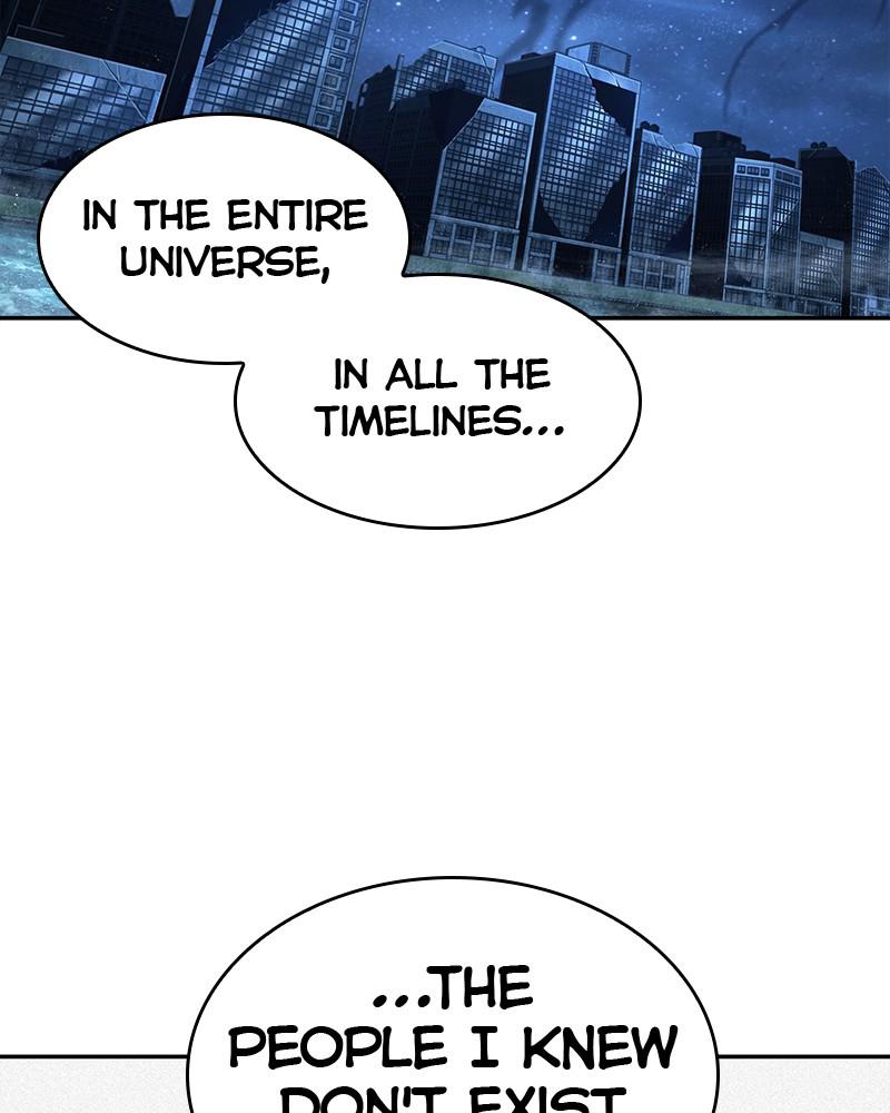 Omniscient Reader Chapter 103 — page 20