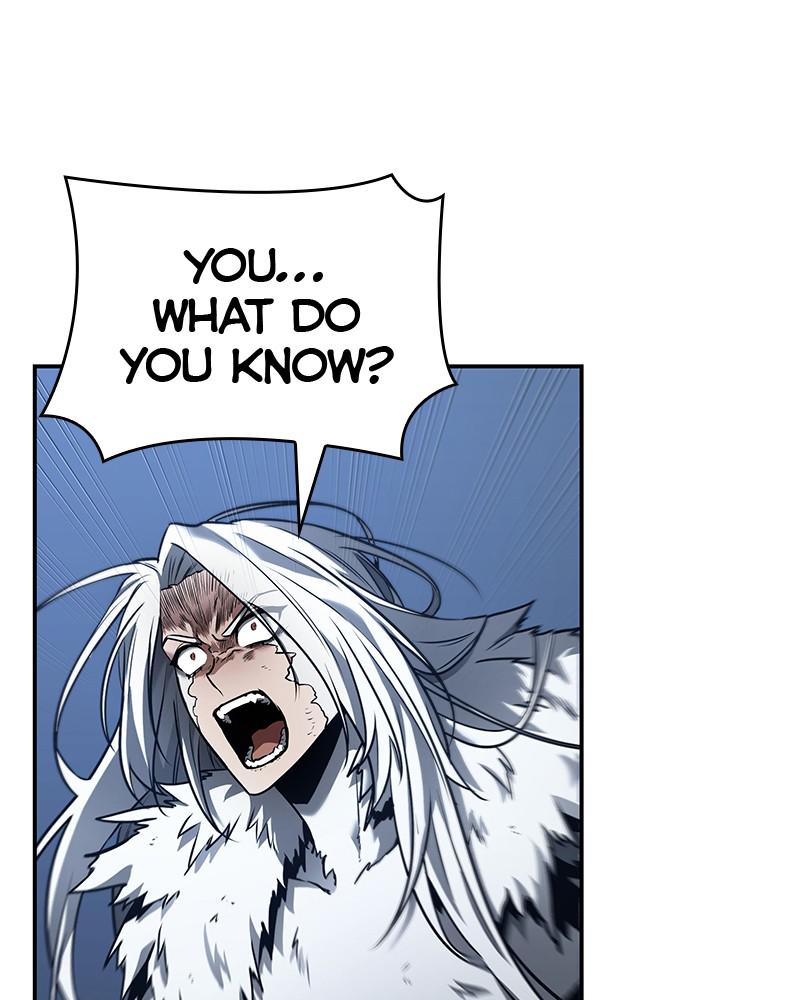 Omniscient Reader Chapter 103 — page 22