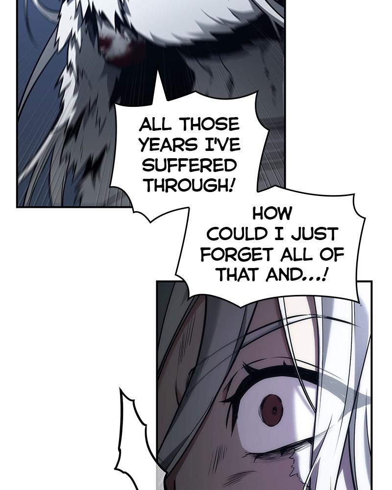 Omniscient Reader Chapter 103 — page 23