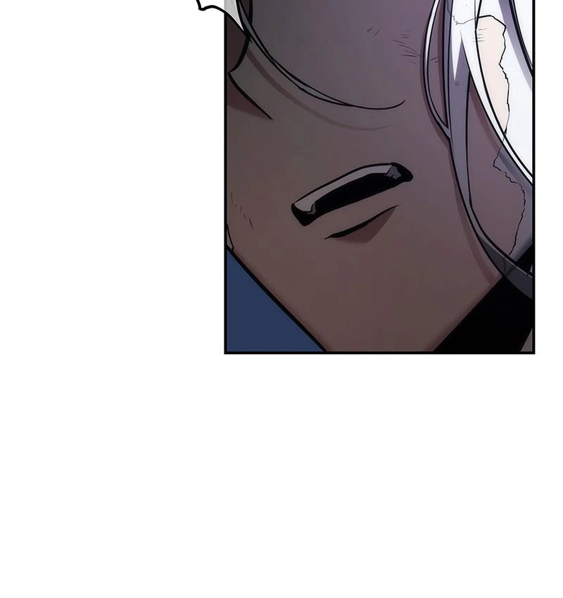 Omniscient Reader Chapter 103 — page 24