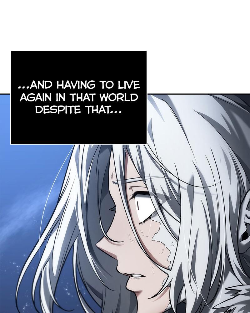 Omniscient Reader Chapter 103 — page 28