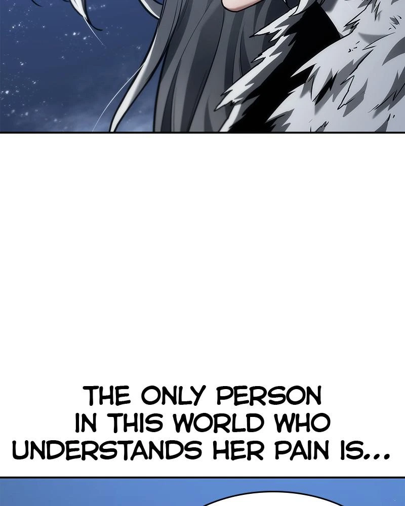 Omniscient Reader Chapter 103 — page 29