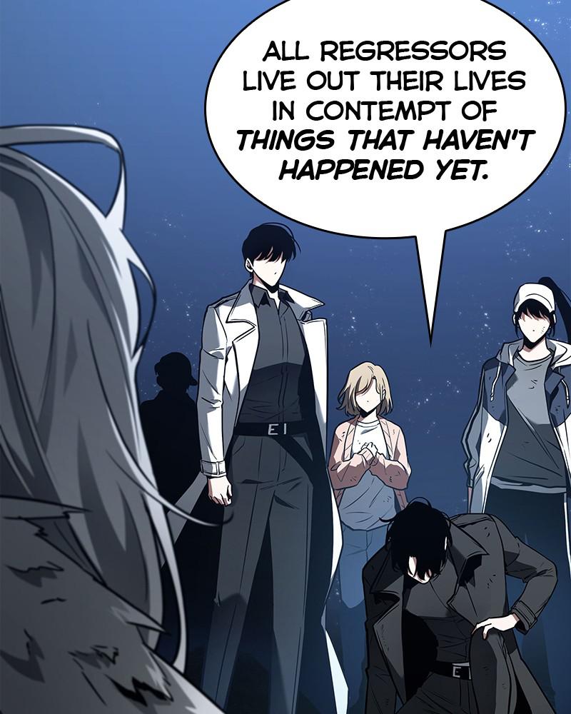 Omniscient Reader Chapter 103 — page 30