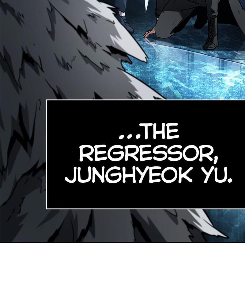 Omniscient Reader Chapter 103 — page 31