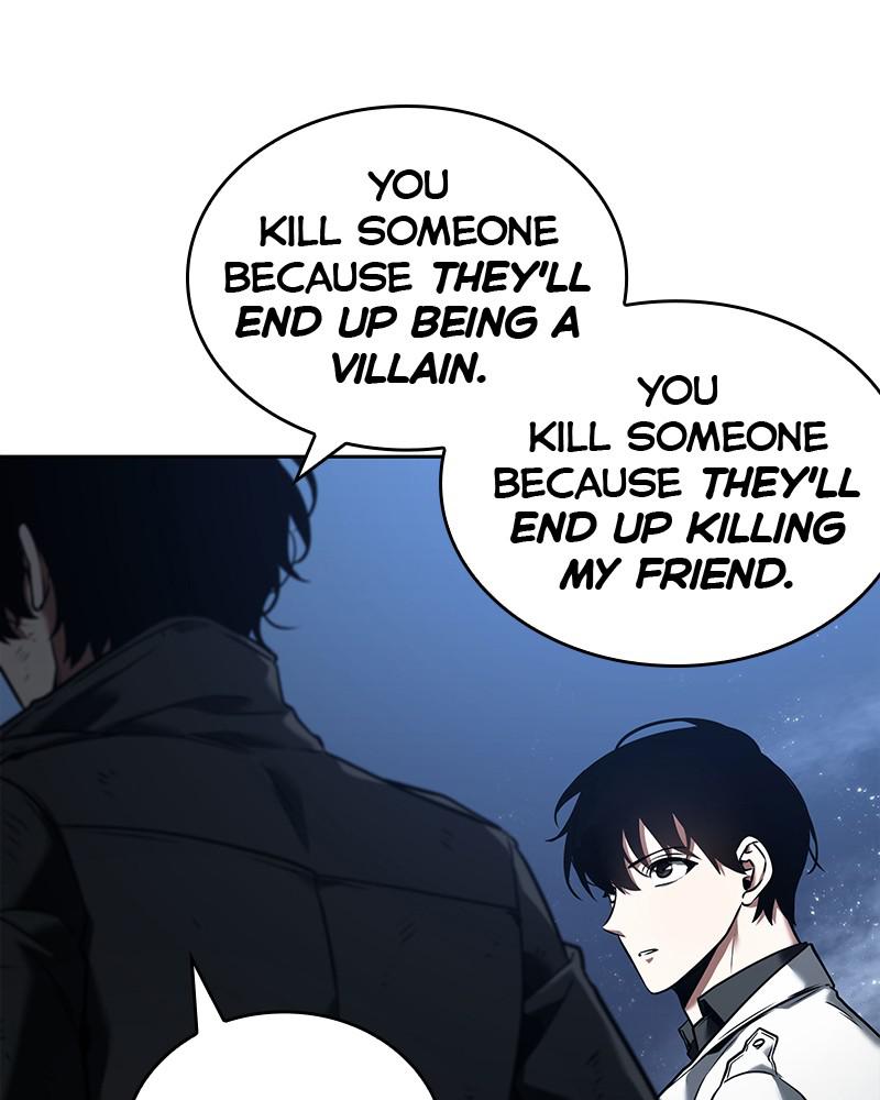 Omniscient Reader Chapter 103 — page 32