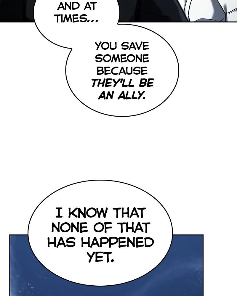 Omniscient Reader Chapter 103 — page 33