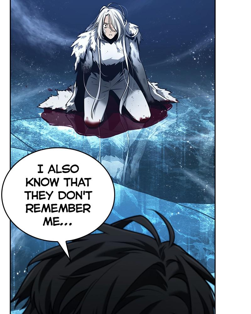 Omniscient Reader Chapter 103 — page 34