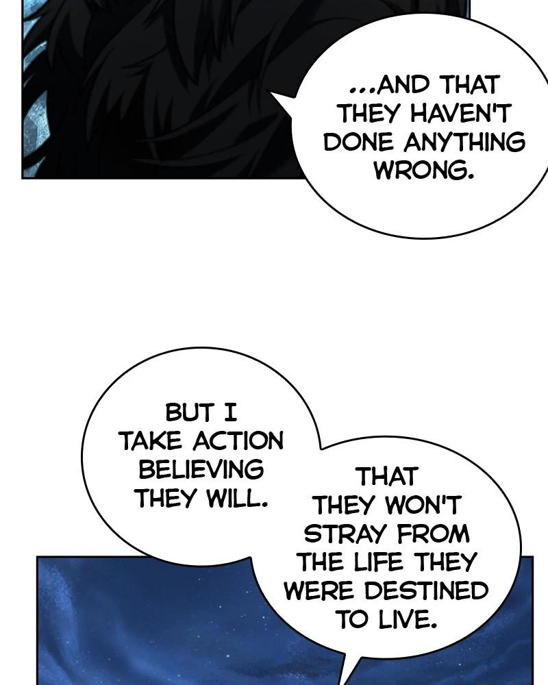 Omniscient Reader Chapter 103 — page 35
