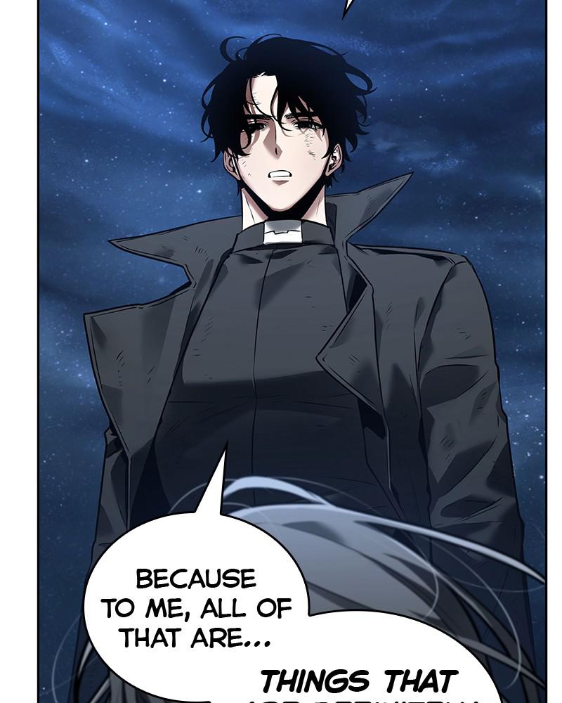 Omniscient Reader Chapter 103 — page 36
