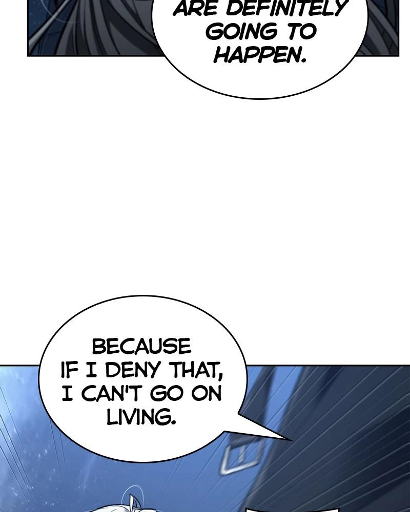 Omniscient Reader Chapter 103 — page 37