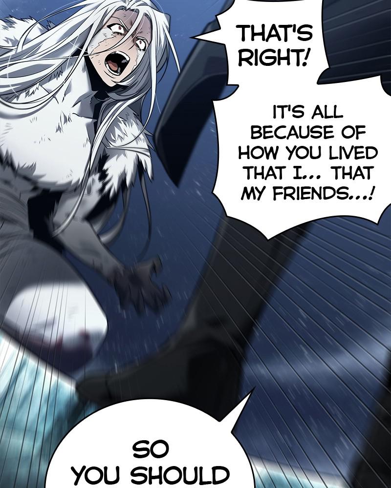 Omniscient Reader Chapter 103 — page 38