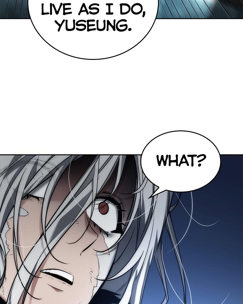 Omniscient Reader Chapter 103 — page 39