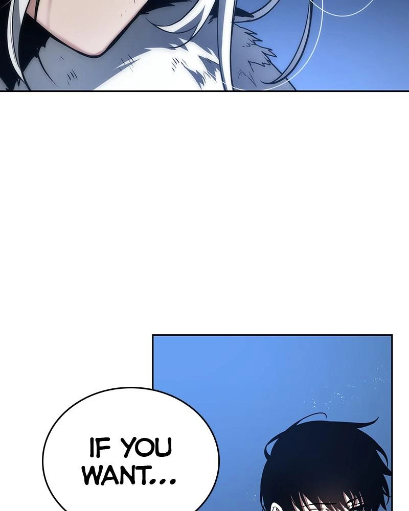 Omniscient Reader Chapter 103 — page 40