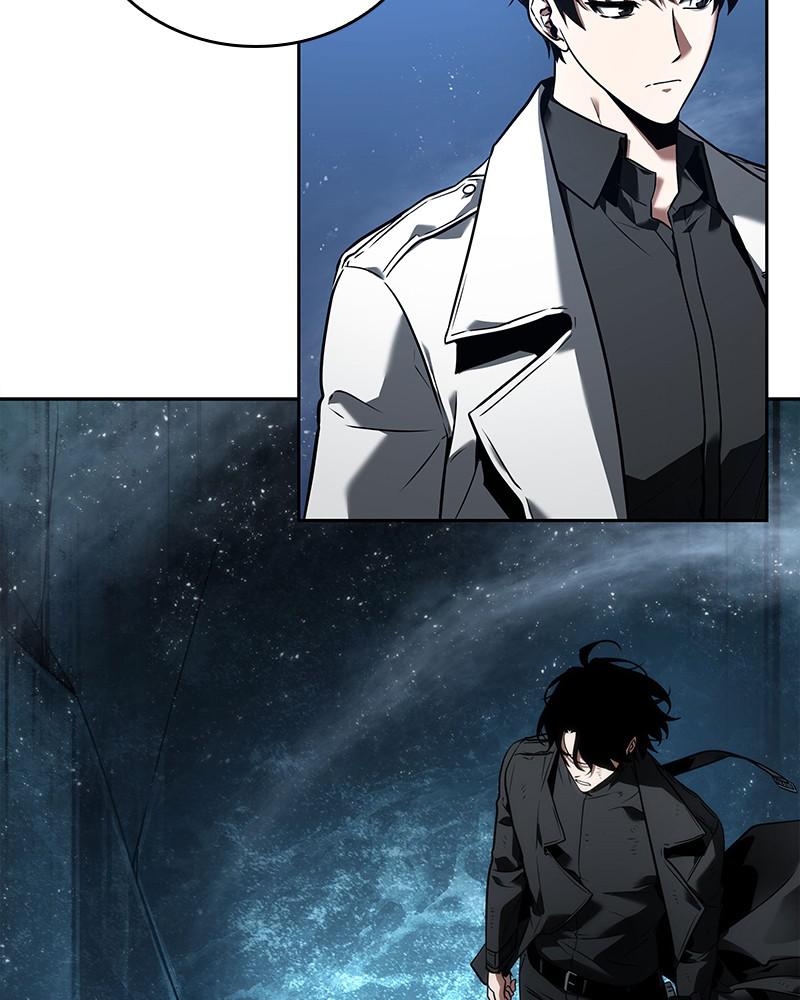 Omniscient Reader Chapter 103 — page 41