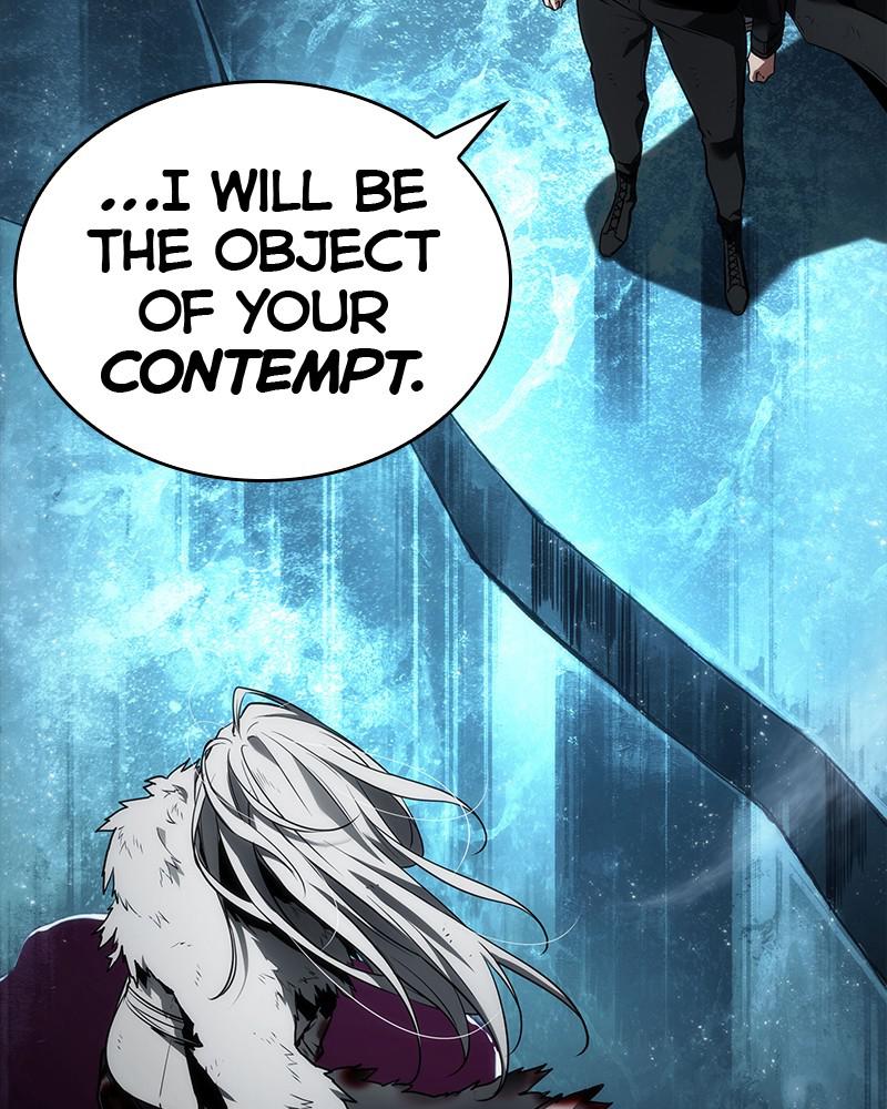 Omniscient Reader Chapter 103 — page 42