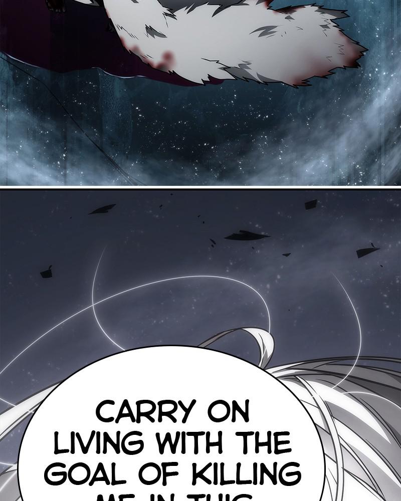 Omniscient Reader Chapter 103 — page 43