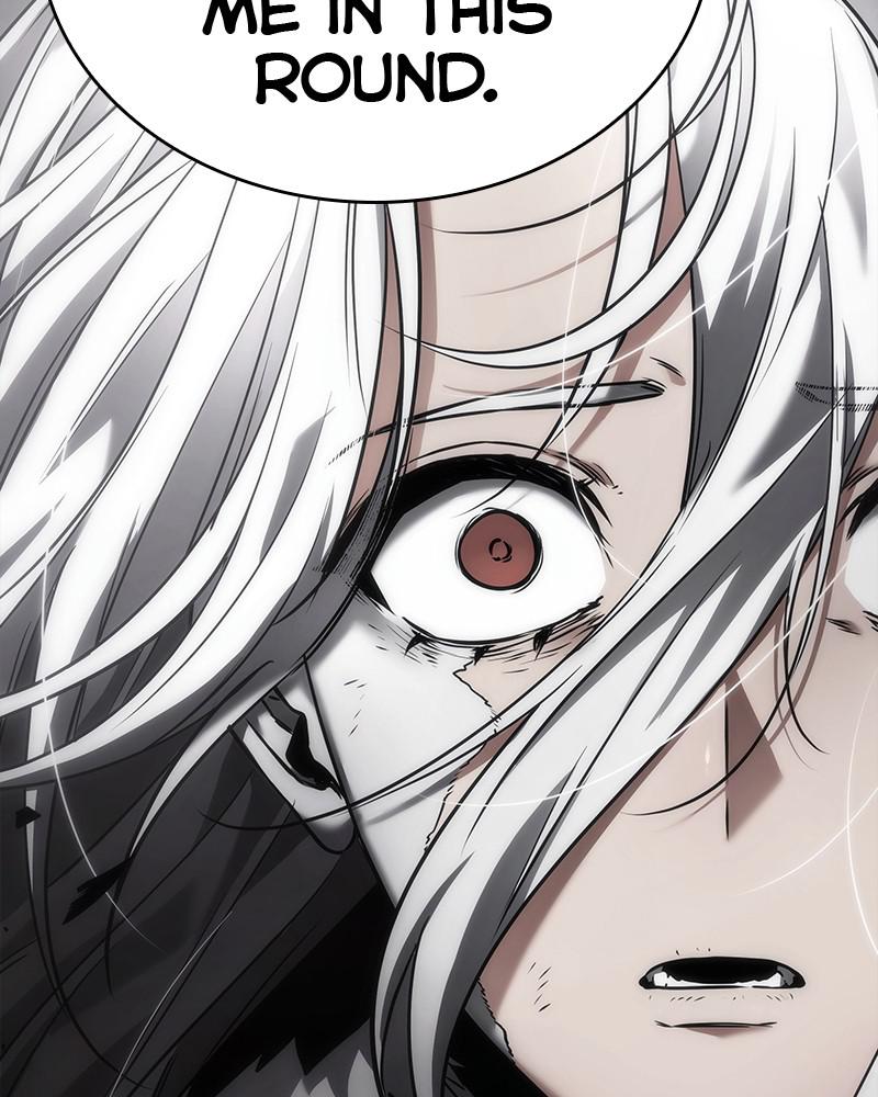 Omniscient Reader Chapter 103 — page 44