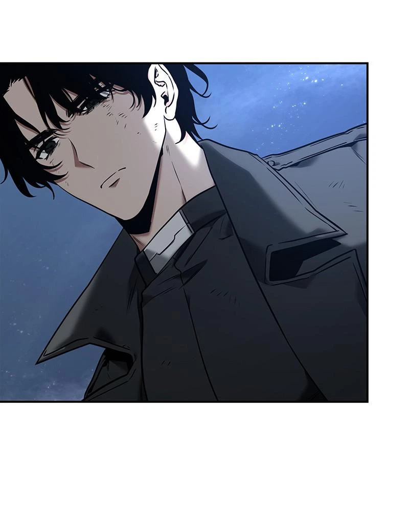Omniscient Reader Chapter 103 — page 46