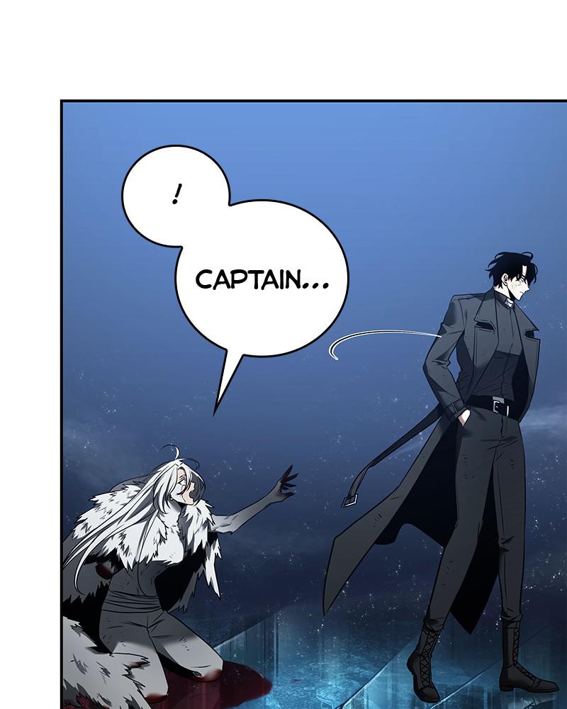 Omniscient Reader Chapter 103 — page 47