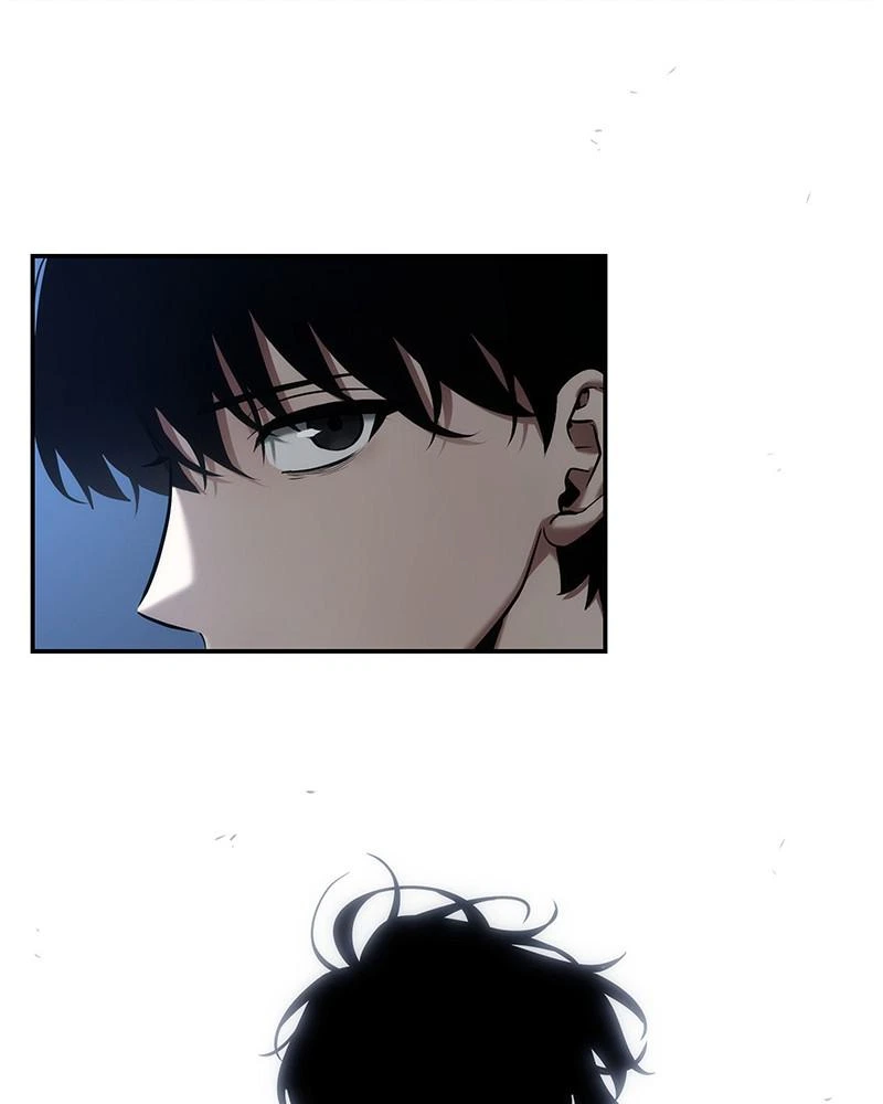 Omniscient Reader Chapter 103 — page 49