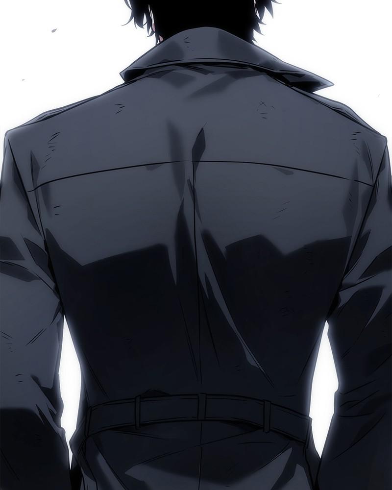 Omniscient Reader Chapter 103 — page 50