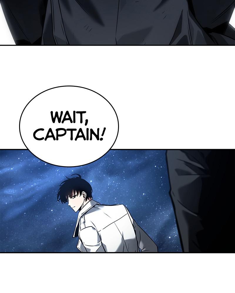 Omniscient Reader Chapter 103 — page 51