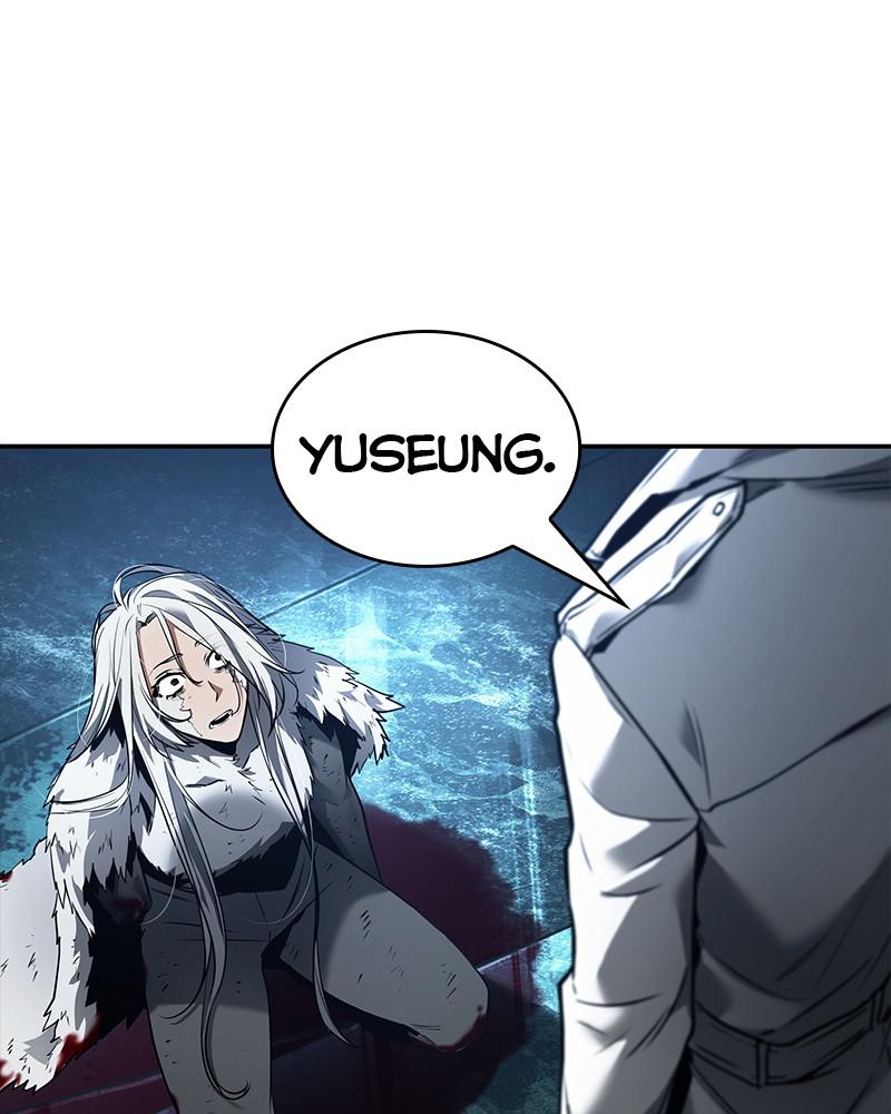 Omniscient Reader Chapter 103 — page 52