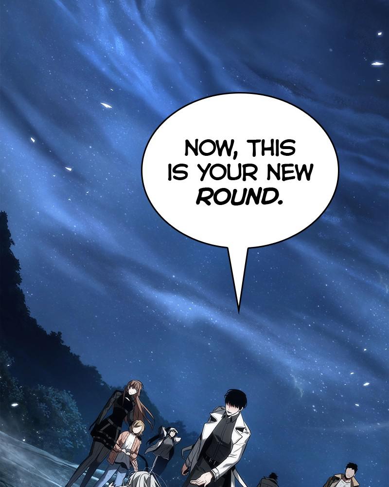 Omniscient Reader Chapter 103 — page 54