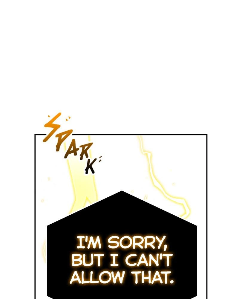 Omniscient Reader Chapter 103 — page 56