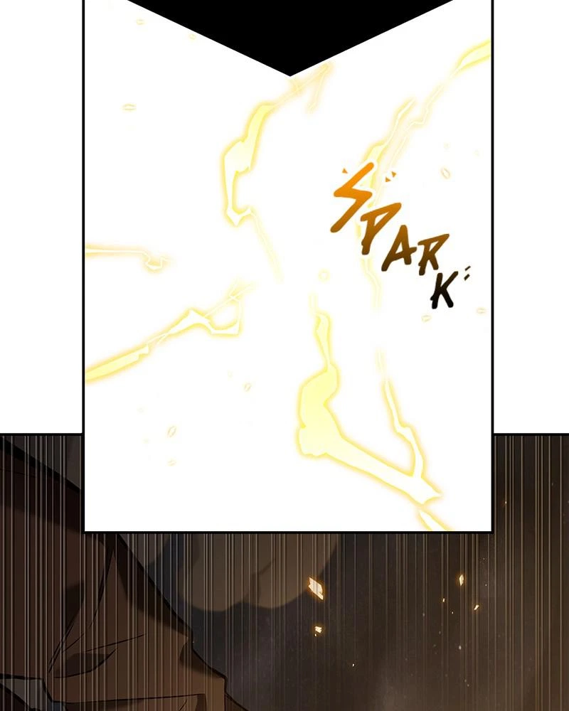 Omniscient Reader Chapter 103 — page 57